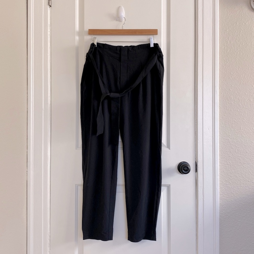 NWOT Athleta Skyline Pant II